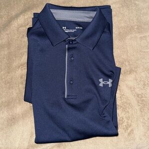 Under armor  shirt
